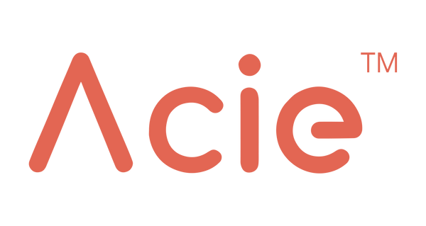 Acie