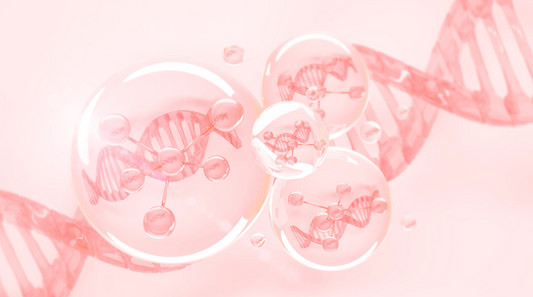 The Science Story Behind Acie™