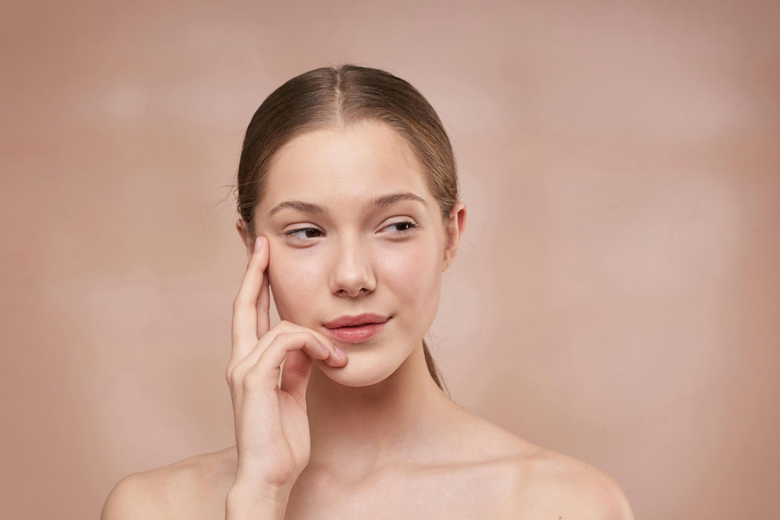 Skin Health and Science: Understanding and Caring for Your Skin