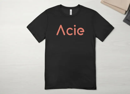 Acie T-shirt