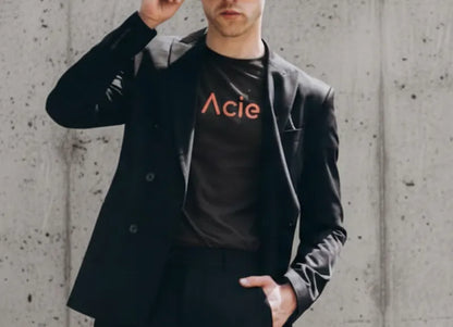 Acie T-shirt