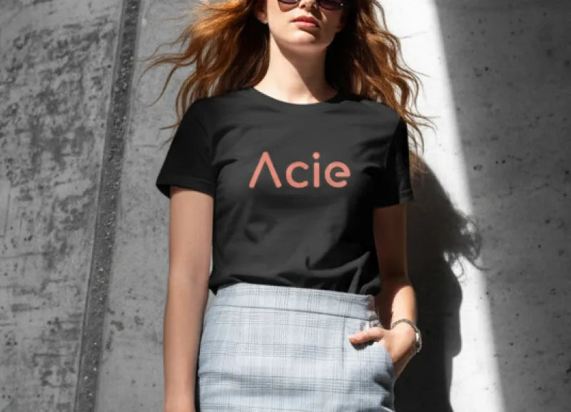 Acie T-shirt