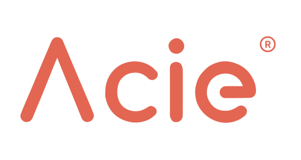 Acie