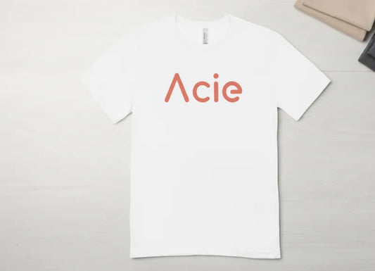 Acie T-shirt