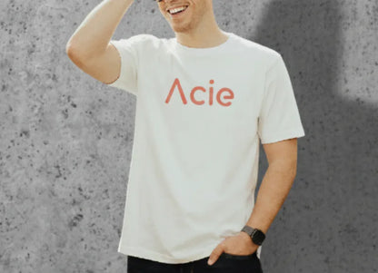 Acie T-shirt