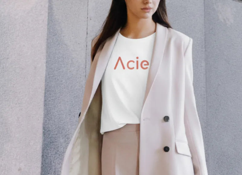 Acie T-shirt